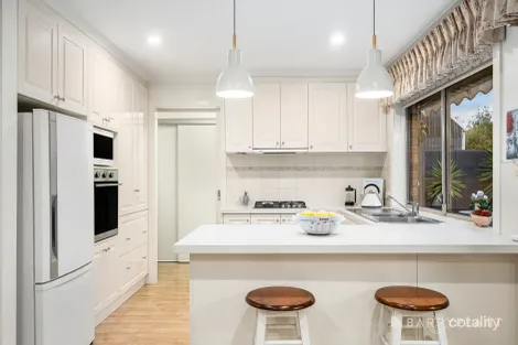 Property photo of 12/52-70 Centre Dandenong Road Dingley Village VIC 3172