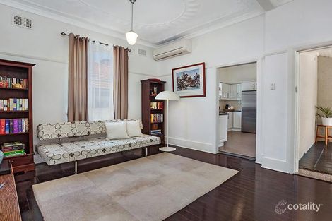 Property photo of 60 Wareemba Street Wareemba NSW 2046