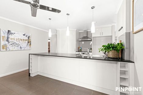 Property photo of 5 Breckell Court Slade Point QLD 4740