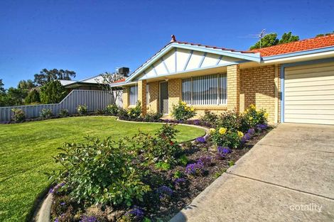 Property photo of 10 Fowler Place Seville Grove WA 6112