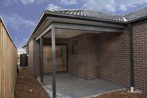 Property photo of 22 Port Road Doreen VIC 3754