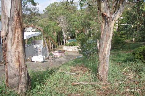 78 Hillsdon Rd, Taringa, QLD 4068