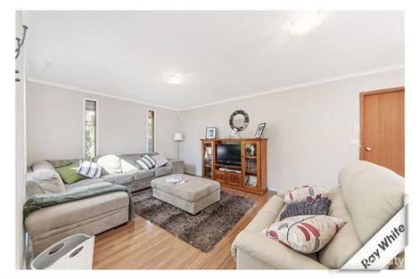 Property photo of 24 Crossley Close Melba ACT 2615