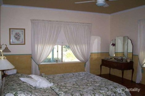 Property photo of 105 Pioneer Drive Bindoon WA 6502