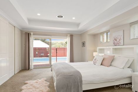 Property photo of 143 Glen Iris Drive Jandakot WA 6164