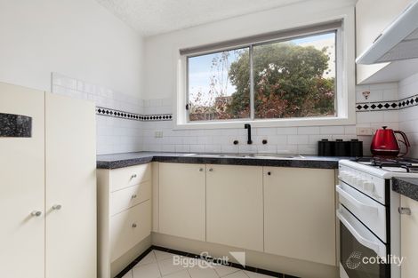 Property photo of 3/2 Launder Street Hawthorn VIC 3122