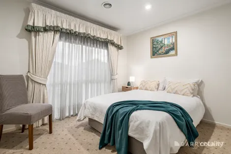 Property photo of 12/52-70 Centre Dandenong Road Dingley Village VIC 3172