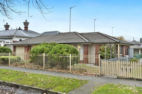 1/1313 Mair St, Ballarat Central, VIC 3350