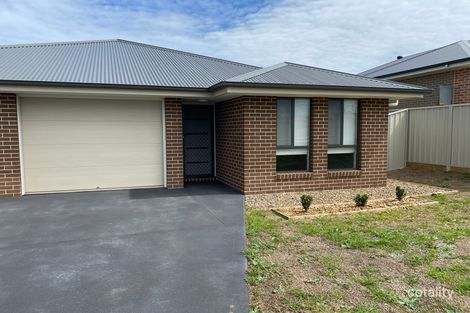 6 Vendetta St, Goulburn, NSW 2580