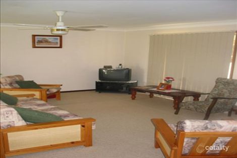 Property photo of 84 Waratah Street Cowra NSW 2794