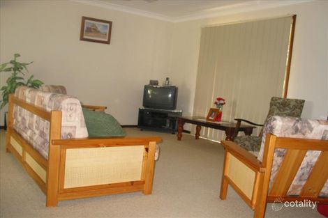 Property photo of 84 Waratah Street Cowra NSW 2794
