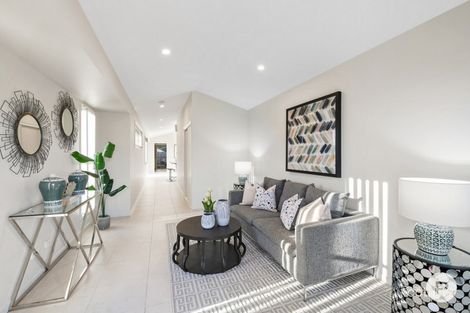 Property photo of 66 Wicker Road Park Ridge QLD 4125