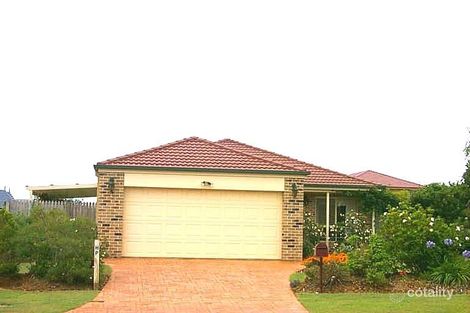 35 Jack Pl, Kuraby, QLD 4112