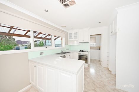 Property photo of 4 Caroline Street Clayton VIC 3168