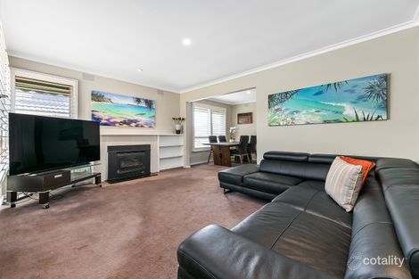 Property photo of 44 Hilltop Crescent Burwood East VIC 3151