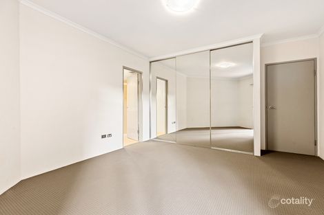 Property photo of 1/22-26 Herbert Street West Ryde NSW 2114