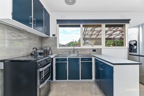 Property photo of 44 Hilltop Crescent Burwood East VIC 3151