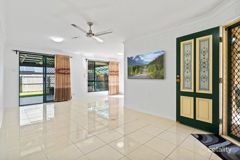 Property photo of 8 Lansdown Road Waterford West QLD 4133