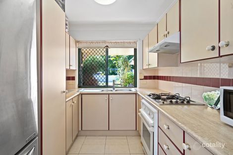 Property photo of 8 Lansdown Road Waterford West QLD 4133