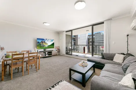 Property photo of 68/20 Victoria Road Parramatta NSW 2150