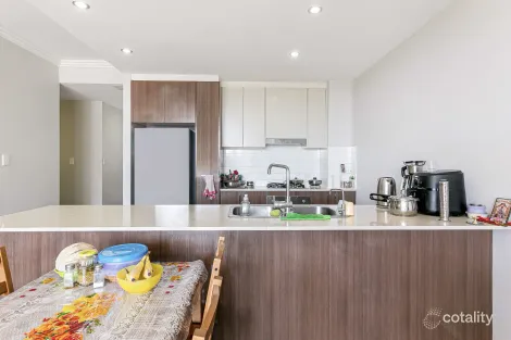 Property photo of 68/20 Victoria Road Parramatta NSW 2150