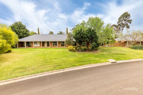 Property photo of 24 Lord Street Bacchus Marsh VIC 3340
