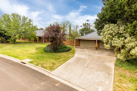 Property photo of 24 Lord Street Bacchus Marsh VIC 3340