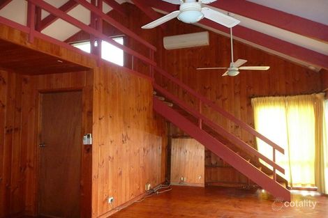 Property photo of 7 Flinders Way Surf Beach NSW 2536