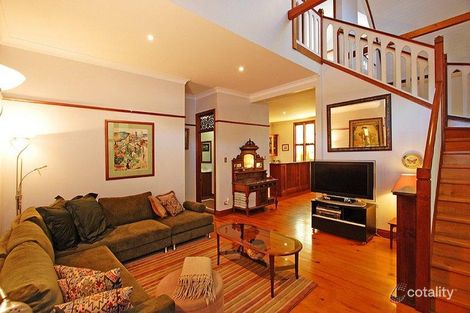 Property photo of 37 Judge Street Petrie Terrace QLD 4000