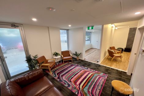 3458 Main Beach Pde, Main Beach, QLD 4217