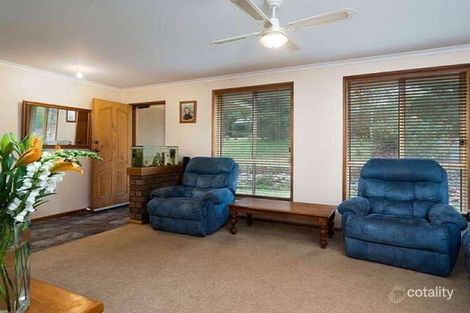 Property photo of 36 Zanker Drive Mount Barker SA 5251