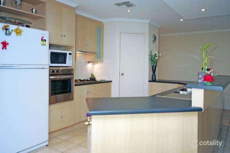 Property photo of 9 Legend Avenue Walkley Heights SA 5098