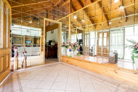 Property photo of 24 Lord Street Bacchus Marsh VIC 3340