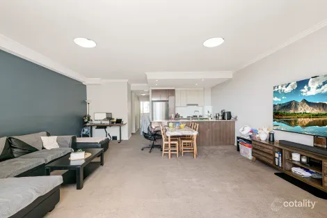Property photo of 68/20 Victoria Road Parramatta NSW 2150