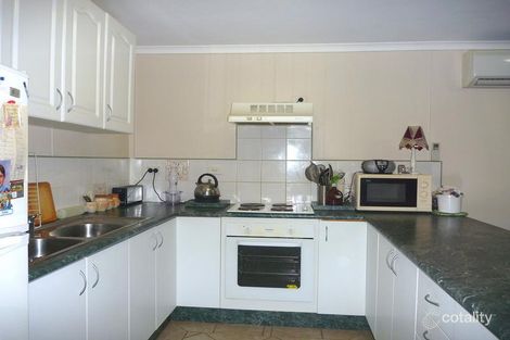 Property photo of 7 Flinders Way Surf Beach NSW 2536