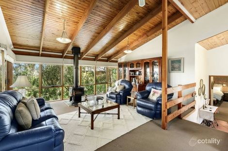 Property photo of 18 Fairbairn Avenue Mount Martha VIC 3934