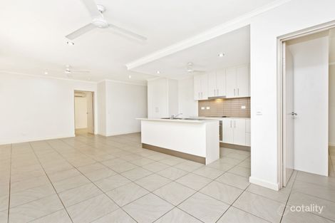 Property photo of 1/32 Lorna Lim Terrace Driver NT 0830
