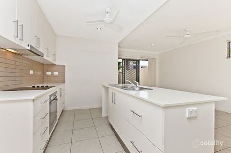 Property photo of 1/32 Lorna Lim Terrace Driver NT 0830