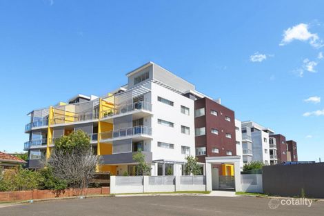 25/309-311 Peats Ferry Rd, Asquith, NSW 2077