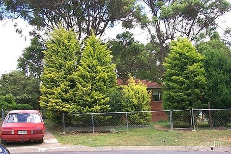 15 Franklin St, Rochedale South, QLD 4123