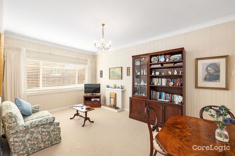 Property photo of 4/60 Raglan Street Mosman NSW 2088