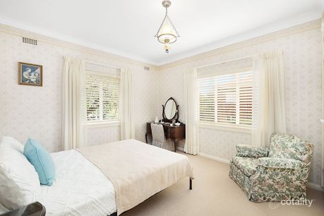 Property photo of 4/60 Raglan Street Mosman NSW 2088