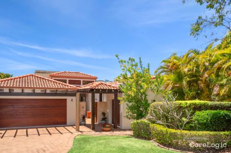 Property photo of 551/61 Noosa Springs Drive Noosa Heads QLD 4567