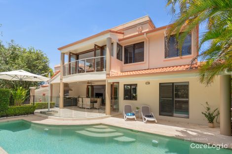 Property photo of 551/61 Noosa Springs Drive Noosa Heads QLD 4567