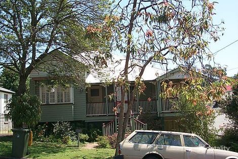 12 Frederick St, Taringa, QLD 4068