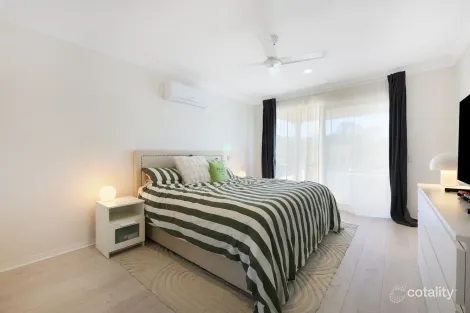 Property photo of 66/433 Brisbane Road Coombabah QLD 4216