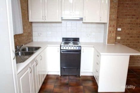 Property photo of 56A Toronto Parade Sutherland NSW 2232