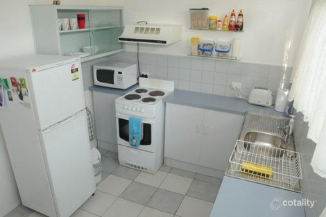 Property photo of 1/8 Harry Street Zillmere QLD 4034