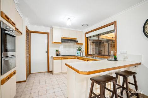 Property photo of 210 Hogans Road Hoppers Crossing VIC 3029