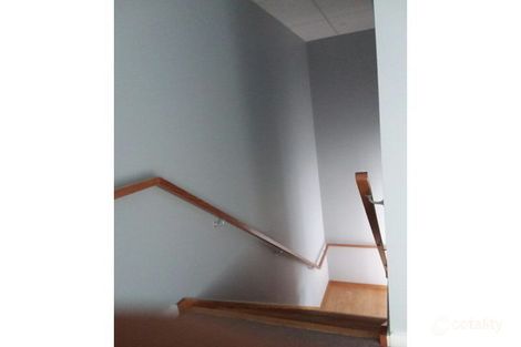 2/55 Ravenhall Way, Ravenhall, VIC 3023